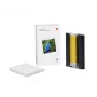 Xiaomi Instant Photo Paper 3 instantný film 40 kusov 86 x 102 mm