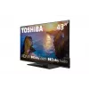 TV Toshiba 43UV3463DG 43