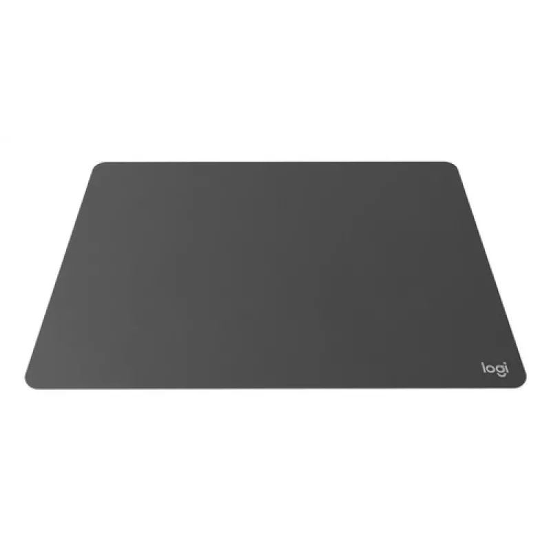 Podložka Logitech MX pre stylus MX Ink - A2 (951-000120)