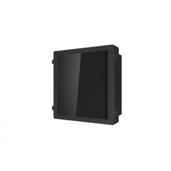 Príslušenstvo k interkomu Hikvision DS-KD-BK