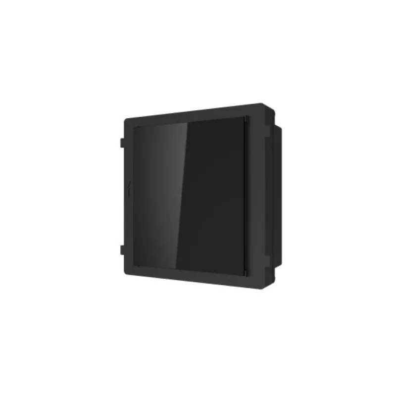 Príslušenstvo k interkomu Hikvision DS-KD-BK