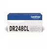 Brother DR-248CL tlačový valec originálny 4 kusy multipack