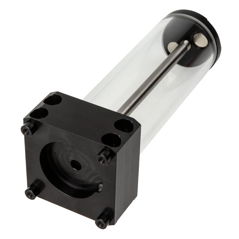 Aqua Computer 34078 Produkt