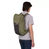 Thule 5233 Paramount Bike Commute batoh 20L Soft Green