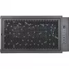 PC skriňa Thermaltake Ceres 350 MX Midi Tower čierna