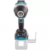 Makita DTW700Z rázový uťahovák 1/2 2200 ot/min 700 N⋅m zelená