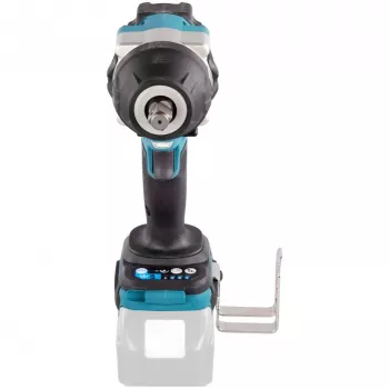 Makita DTW700Z rázový uťahovák 1/2 2200 ot/min 700 N⋅m zelená