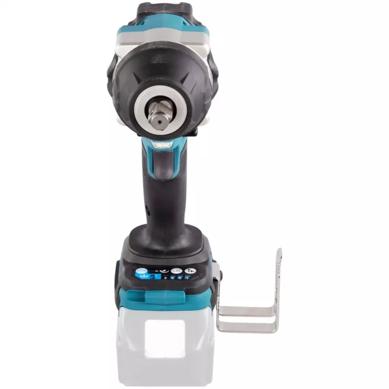 Makita DTW700Z rázový uťahovák 1/2 2200 ot/min 700 N⋅m zelená