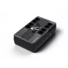 PowerWalker VI 800 MS FR UPS (záložný zdroj) line-interactive 0,8 kVA 480 W 8 AC zásuviek