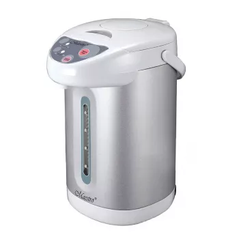 MAESTRO MR-084 4,5 l ohrievač vody