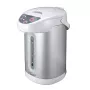 MAESTRO MR-084 4,5 l ohrievač vody