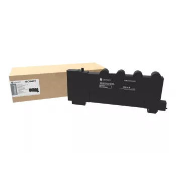 Lexmark - zásobník tonera LCCP - pre Lexmark C2325, C2425, C2535, CX421, CX522, CX622, CX625, MC2325, MC2425, MC2535, MC2640 (78C0W00)