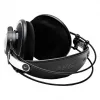 AKG K702 otvorené slúchadlá cez uši