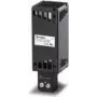 Finder vykurovanie rozvádzača 50 W (7H.51.0.230.0050)