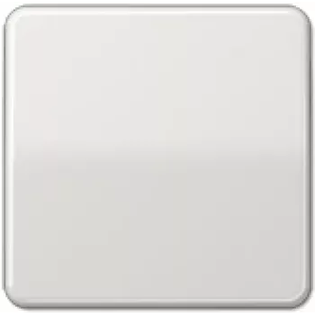 JUNG CD 590 LG - sivá - 501 U - 502 U - 503 U - 506 U - 507 U - 501-20 U - 506-20 U - 507-20 U - 502 TU - 506 TU - 507 TU - 531 U,... - IP44