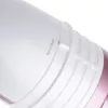 Adler AD 2027 styler na vlasy 5v1 1200W