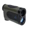 Delta Titanium RF-1200 laserový diaľkomer