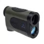 Delta Titanium RF-1200 laserový diaľkomer