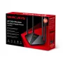 Mercusys MR30G bezdrôtový router Gigabit Ethernet dualband (2,4 GHz / 5 GHz) čierny