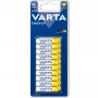 Jednorazová batéria Varta 04103 229 630 AAA alkalická