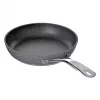 BALLARINI Salina Granitium 75002-820-0 panvica na vyprážanie 24 cm