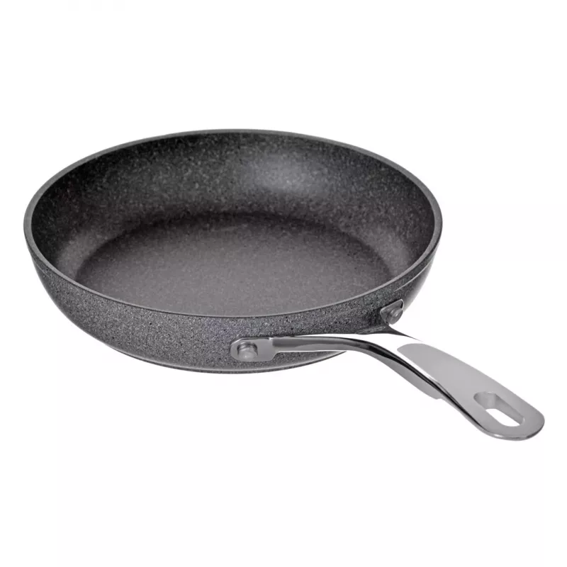 BALLARINI Salina Granitium 75002-820-0 panvica na vyprážanie 24 cm