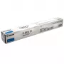 Canon 0482C002 tonerkartuša 1 ks originálna azúrová