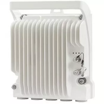 Sieťová anténa Cambium Networks PTP 820S, rádio 24–38 GHz, 48 V DC, IP66, 10/100/1000Base-T