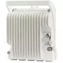 Sieťová anténa Cambium Networks PTP 820S, rádio 24–38 GHz, 48 V DC, IP66, 10/100/1000Base-T