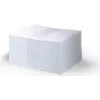 Poznámkový papier Durable 1700381682