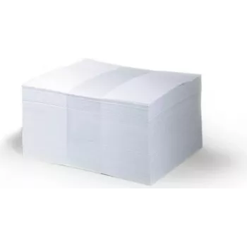 Poznámkový papier Durable 1700381682