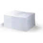 Poznámkový papier Durable 1700381682