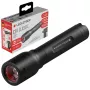 Ledlenser 503151 baterka čierna ručná baterka LED