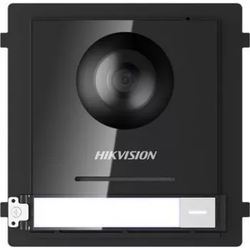 HIKVISION DS-KD8003-IME1(B)(O-STD)/EU modul videodomofónnej kamery