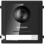 HIKVISION DS-KD8003-IME1(B)(O-STD)/EU modul videodomofónnej kamery