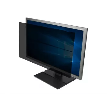 Targus ASF24W9EU ochranný filter proti videniu 61 cm (24