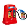 Little Tikes 170300-PE13 Produkt čierna