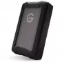 Externý pevný disk SanDisk G-DRIVE ArmorATD 6TB 2,5 palca USB Type-C