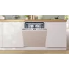 Bosch SMV4ECX28E umývačka riadu