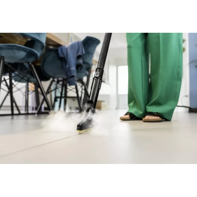 Štrbinová tryska Karcher kompatibilná s rôznymi vysávačmi Karcher, model 2.863-334.0