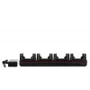Nabíjačka pre mobilný terminál Honeywell CT40-CB-UVB-2