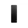 Počítač HP ProDesk 2 SFF G1i CI5-13500 16GB 512GB W11P