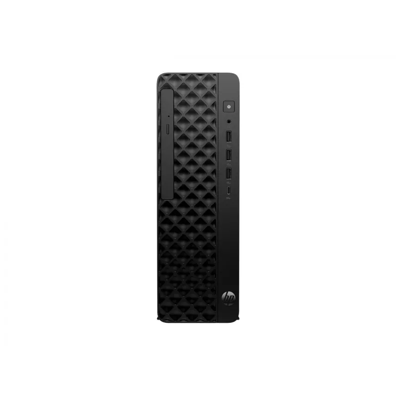 Počítač HP ProDesk 2 SFF G1i CI5-13500 16GB 512GB W11P