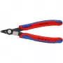 Knipex 78 41 125 kliešte bočné štípacie