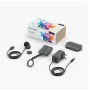 Nanoleaf 4D TV Screen Mirror Kit, iba kamera (NF082K02-1CK)