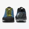 Topánky mescalito-ocean-gray-43,5 SCARPA