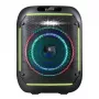 Bluetooth reproduktor Boome R 65W