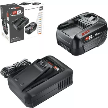 Káblové elektrické náradie Bosch 600W kompaktný dizajn 1600A031T6