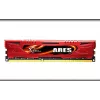 DIMM 16 GB DDR3-2133 (2x 8 GB) Dual-Kit, operačná pamäť F3-2133C11D-16GAR, Ares, INTEL XMP