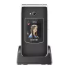 Smartphone Beafon SL645 4,0